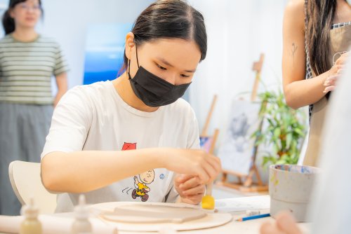 裝飾性圖片