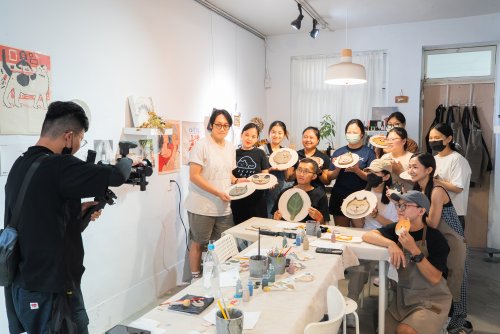 裝飾性圖片