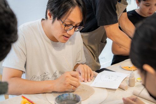 裝飾性圖片