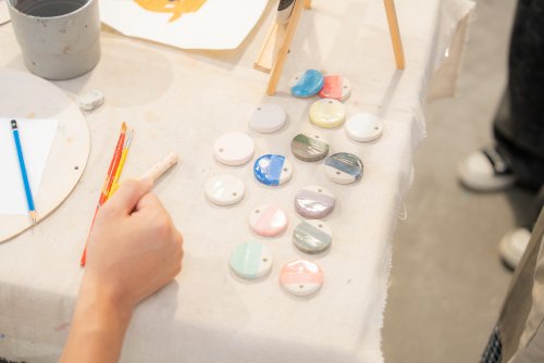 裝飾性圖片