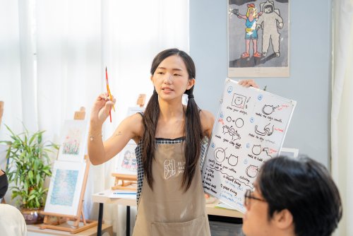 裝飾性圖片