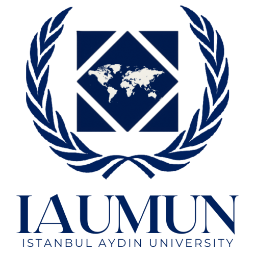 轉知姊妹校活動-模擬聯合國會議訓練營 UNESCO Winter MUN Bootcamp 2026 – Istanbul Aydın University